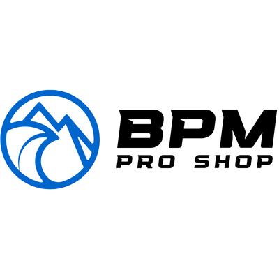 BPM Pro Shop DE Coupons